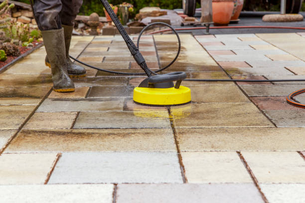 Trusted Oologah, OK Pressure Washing Services Experts